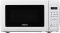 Микроволновая печь/Ardesto Microwave Oven GO-E722WI