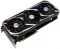 Видеокарта ASUS GeForce RTX3060 OC GDDR6 12GB 192bit 2xHDMI 3xDP ROG-STRIX-RTX3060-O12G-V2-GAMING