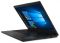 Ноутбук Lenovo NoteBook TP E15 15,6'FHD/Core i5-10210U/8GB/512Gb SSD/BK/Win10 Pro (20RD002CRT) /