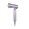 Фен Dreame Hair Dryer Pocket Ultra purple