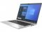 Ноутбук HP Europe 13,3 ''/ 430 G8 / Core i3 / 4 Gb / 128 Gb / Windows 10 Pro (2X7N3EA)
