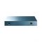Коммутатор GbE  8-портовый Tp-Link LS108G LiteWave