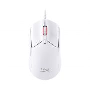 Компьютерная мышь HyperX Pulsefire Haste 2 (White) 6N0A8AA