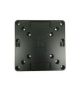 Крепление Poly G7500 (874R4AA)