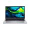 Ноутбук Acer Aspire Go AG15-31P-394S 15,6" FHD Intel® Core™ i3-N305/8Gb/SSD 512Gb/Intel® UHD Graphics/Gray/Dos(NX.KX5ER.002)