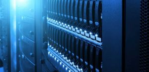 Жесткий диск повышенной надежности HDD 16Tb Western Digital Gold WD161KRYZ SATA3 3,5" 7200rpm 512Mb