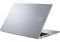 Ноутбук Asus Vivobook 16 M1605YA-MB006 (90NB10R2-M00B30)