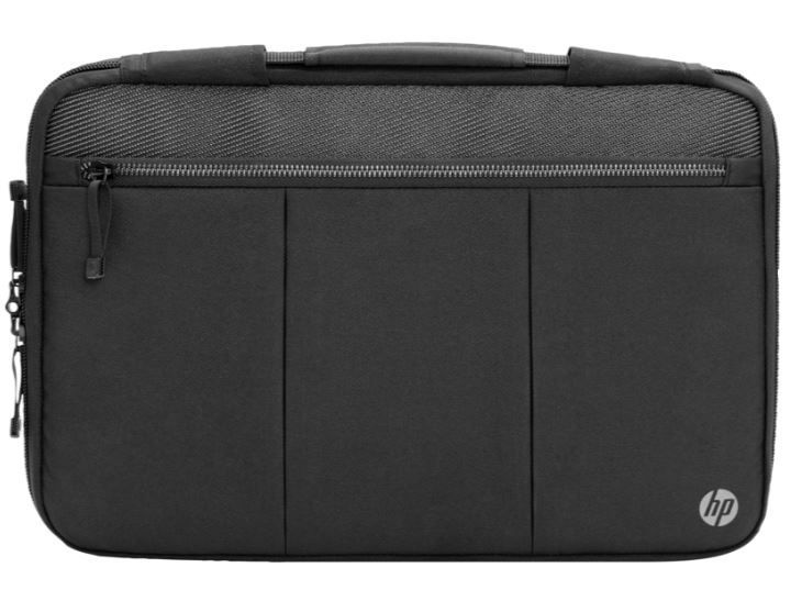 Сумка HP Europe HP Renew Executive 14-inch Laptop Sleeve (6B8Y3AA)