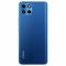 Смартфон Infinix Smart6 HD 2 32GB blue