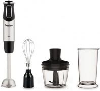 Блендер Moulinex DD653832