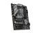 Материнская плата MSI B760 GAMING PLUS WIFI LGA1700 B760 4xDDR5 4xSATA3 RAID 2xM.2 HDMI DP ATX