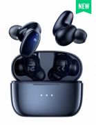 Гарнитура UGREEN WS108 HiTune X5 True Wireless Stereo Earbuds (Blue), 50648