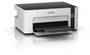 Принтер Epson M1120 фабрика печати