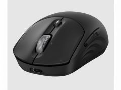 Mышь беспроводная AZ7B0AA HP 700 Rechargeable Wireless Mouse