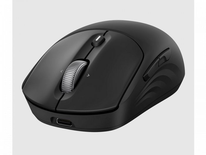 Mышь беспроводная AZ7B0AA HP 700 Rechargeable Wireless Mouse