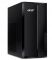Компьютер Acer Aspire TC-1780 (DG.E3JMC.002)