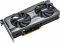 Видеокарта Inno3D GeForce RTX3060 Twin X2 OC, 12G GDDR6 192bit HDMI 3xDP N30602-12D6X-11902120H