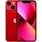 iPhone 13 mini 256GB (PRODUCT)RED, Model A2630