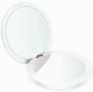 TOUCHBeauty Smart Beauty TB-1275B зеркало косметическое