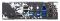 Материнская плата ASRock B550M STEEL LEGEND AM4 4xDDR4 6xSATA3 2xM.2 HDMI DP mATX