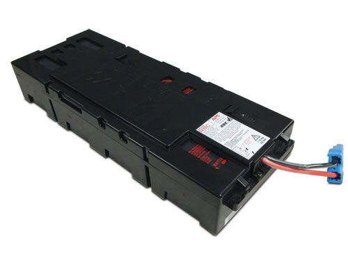 Батарейка APC APCRBC115 (APCRBC115)