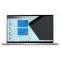 Ноутбук Acer 14'' / AP714-51GT / Core i7 / 16 Gb / 512 Gb / Windows 10 Home (NX.A2RER.003)