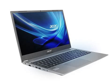 Ноутбук Acer Aspire Lite AL15-32P (NX.JB8ER.001)