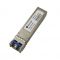 Оптический транссивер 10GbE SFP  Tp-Link SM5110-LR 