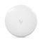 WiFi Точка доступа Ubiquiti UISP Wave Nano