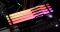 Оперативная память 64GB Kit (2x32) DDR5 6000MHz Kingston FURY Beast RGB EXPO CL30 KF560C30BBEAK2-64
