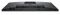 Монитор Dell Pro 24 Plus QHD USB-C Hub Monitor - P2425DE, 60.5cm (23.8") (210-BRDM)