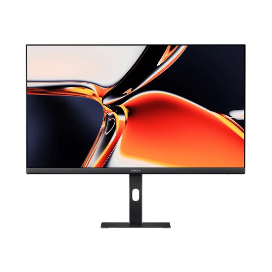 Монитор Xiaomi 4K Monitor A27Ui-EU 27"