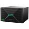 Сервер HPE MicroServer Gen11 (P68820-421)