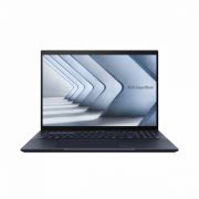 Ноутбук ASUS B5604CVA-QY0038X/I7-1355U/16G/1T PCIE/16" WQXGA 16:10 500nt IPS/Iris X/W11P/2yw/Bl kbd KZ/FPS/HD+IR