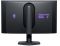Монитор Dell AW2725DF (210-BLHH)