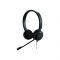 Гарнитура Jabra EVOLVE 20 SE Stereo MS