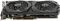 Видеокарта MSI GeForce GTX1650, 4GB GDDR6 128-bit 1xHDMI 2xDP GTX 1650 D6 GAMING X