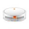 Робот-пылесос Xiaomi Robot Vacuum E5 Белый