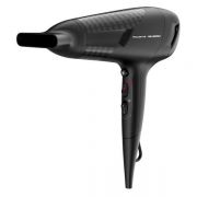 Фен Rowenta Karl Lagerfeld CV581LF0 2100 W