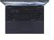 Ноутбук ASUS ExpertBook B3 B3404CMA-Q50313 14″ WUXGA IPS / Intel® Core™ Ultra 5 125U / 16 GB / 512 GB SSD / Intel Graphics / Без ОС / Чёрный (90NX0711-M00BM0)