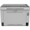 МФУ HP 2R3F0A LaserJet Tank MFP 2602dn Printer (A4) , Printer/Scanner/Copier, 600 dpi, 22 ppm, 64 MB, 500 MHz, 250 pages tray, USB+Ethernet, Duty 25K pages