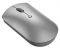 Мышь Lenovo 600 Bluetooth Silent Mouse