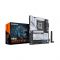 Материнская плата Gigabyte B860 GAMING X WIFI6E