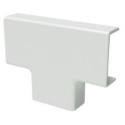 DKC 00527 IM 30x10 WO Тройник