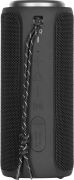 Портативная колонка 2E SoundXTube черный