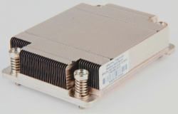 Радиатор HP Enterprise (P37863-B21) Радиатор HP Enterprise (P37863-B21)