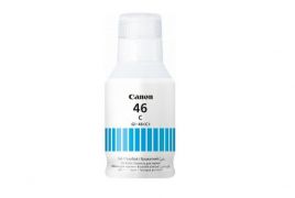Чернила Canon GI-46 (4427C001)