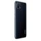 Смартфон OPPO A15s 64GB Black