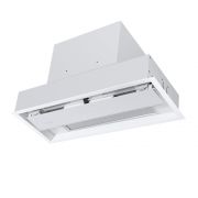 Кухонная вытяжка MAUNFELD MZR 60 белый