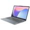 Ноутбук Lenovo IP3 Slim 15,6'FHD/Core i7-13620H/16gb/1TB/NOS (83EM009URK)